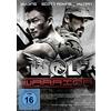 Koch Media GmbH - DVD Wolf Warrior