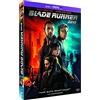 Sony Pictures Blade Runner 2049