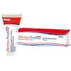 DERMATROFINA Plus Crema 30g - DERMATROFINA - 947137473