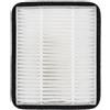 Chicco Filtro Chicco per Sterilizzatore