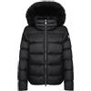 COLMAR ORIGINALS Donna Colmar Originals Piumino Con Cappuccio Staccabile Donna
