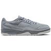 NIKE JORDAN JORDAN FLIGHT COURT