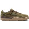 NIKE JORDAN JORDAN FLIGHT COURT