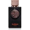Armaf Heritage Lionheart Women Eau De Toilette