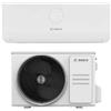 Bosch Condizionatore Climatizzatore Bosch Inverter serie CLIMATE 3200i 26 WE 9000 Btu 2,5 kW R32 Wi-Fi Optional