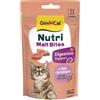 Gimborn GIMCAT Nutri Malt Bites 40g