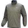 ARC'TERYX Giacca tecnica uomo leggera Atom Arc'teryx