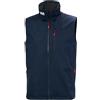 HELLY HANSEN Giacca CREW VEST 2.0