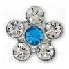 Inverness Fiore Crys/za R119st