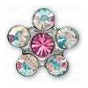 Inverness Fiore Crys/ra R120st