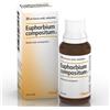 Guna Hee Euphorbium Compositum l Gocce 30 ml