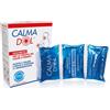 Calmadol Cuscinetto Caldo-fred