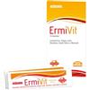 PRINCEPS SRL Ermivit 14stick Pack