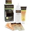 BIOS LINE SPA Biokap Nutricolor del 7,0 Bio