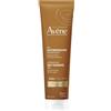 Avene Sol Autoabbr Idrat 100ml