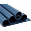 Yoga Mad Warrior II Plus Mat - Tappetino da Yoga 6mm