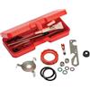 MSR Dragonfly Expedition - Kit per Cooking System