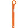 PETZL MULTIHOOK