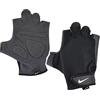 NIKE Guanti da Fitness Essential da Uomo