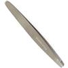 Wal Sopracciglia Pinzette e.c. soft 378