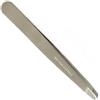 Wal Sopracciglia Pinzette lux 379