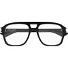 Yves Saint Laurent Occhiali da Vista Saint Laurent SL 881 Opt 001