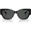 Versace Occhiali da Sole Versace VE4509U GB1/87