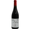 Bodegas y Viñedos Ponce Manchuela Vino Tinto "Clos Lojen" 2025 - Bodegas y Viñedos Ponce - 0.75L