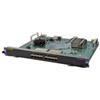 HP Hewlett & Packard Enterprise JH214A HPE FlexNetwork 7500 16-port 1/10GbE SFP+ SF Module JH214A