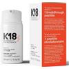 K18 Leave-In Molecular Repair Hair Mask 50ml