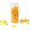 Keychron G36, Interruttore per tastiera, plastica, giallo