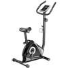 Insportline Cyclette Petyr UB