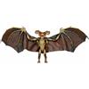 NECA Gremlins 2 - Figurina Deluxe Bat Gremlin 15 cm