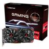 Biostar VA5815RQ82 scheda video AMD Radeon RX 580 8 GB GDDR5