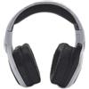 Unbekannt Cuffie da gioco OZEINO OW810 con connessione wireless USB 2,4 GHz tipo C e qualità audio;