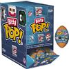 Funko NFL POP! Figure in vinile (24) PDQ 2,5 cm