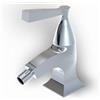 CASA39 Zucchetti Bellagio Miscelatore per bidet ZP3343