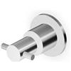 CASA39 Zucchetti Helm Deviatore per doccia Z94611.X