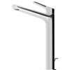 CASA39 Zucchetti Medameda Miscelatore monocomando per lavabo ZMM712