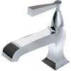 CASA39 Zucchetti Bellagio Miscelatore monocomando per lavabo ZP3193