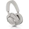 OEM Cuffie over-ear wireless con cancellazione del rumore, 30 ore di autonomia e Bluetooth 5.0