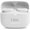 OEM Cuffie wireless con cancellazione attiva del rumore e 40 ore di autonomia