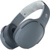 OEM Cuffie wireless con bassi regolabili e 40 ore di autonomia della batteria