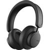 OEM Cuffie over-ear wireless con alimentazione solare e cancellazione attiva del rumore - Autonomia illimitata