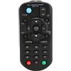 OEM Telecomando amplificatore RC 406 per ricevitori CD