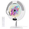OEM Lettore CD Bluetooth con funzione antiurto - Adatto per auricolari e cuffie