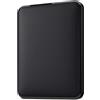 OEM Disco rigido esterno portatile - 1 TB - 1 TB di memoria