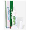 Distrofyd 15ml braderm - 981152616 - bellezza-e-cosmesi/mani-e-unghie/manicure