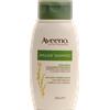 AVEENO PS EMULAVE SHAMPOO300ML - 979410976 - bellezza-e-cosmesi/capeli/shampoo
