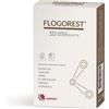 FLOGOREST 10 CAPSULE - 941991010 - integratori